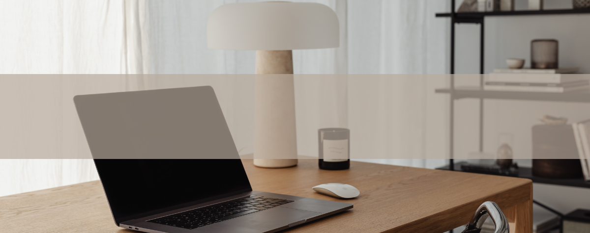 Nouveautés Slow Life Planner