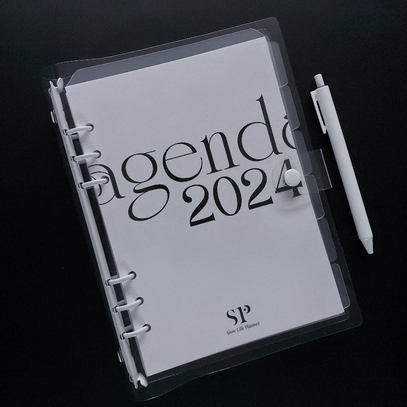 Pack essentiel 2024
